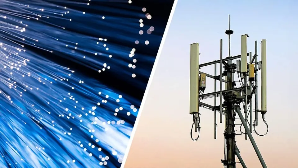Fibra